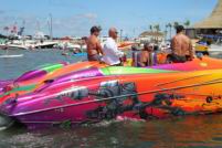 2016 Emerald Coast Poker Run (137).jpg